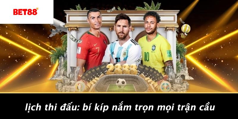 Theo Dõi Trực Tiếp Và Phân Tích Video Highlights