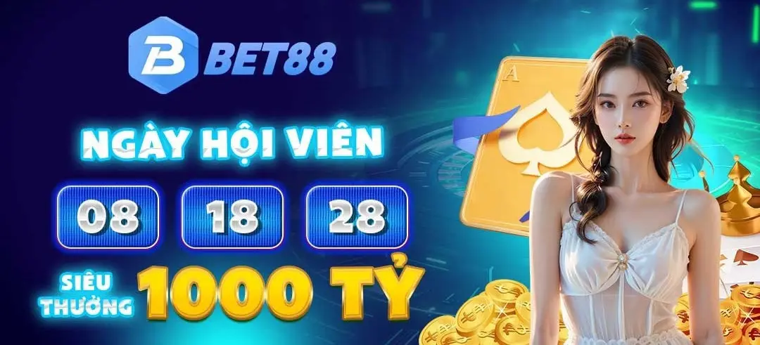banner bet88